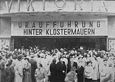Venus Kino Hagen Venus Kino Hagen